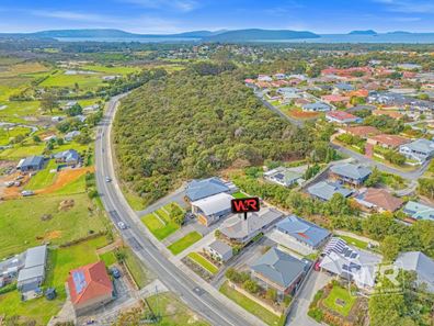 178 Ulster Road, Spencer Park WA 6330
