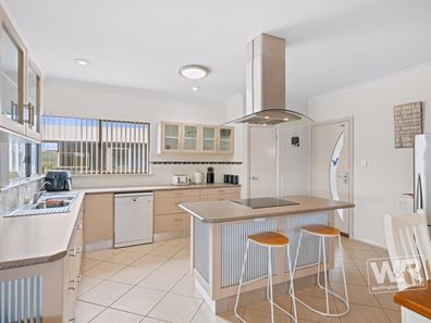 178 Ulster Road, Spencer Park WA 6330