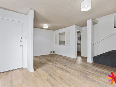 7/28 Greenock Ave, Como WA 6152