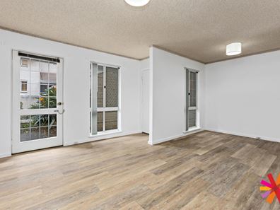 7/28 Greenock Ave, Como WA 6152