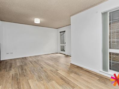 7/28 Greenock Ave, Como WA 6152