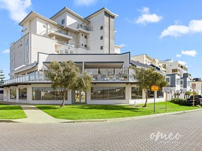 7/52 Rollinson Road, North Coogee WA 6163