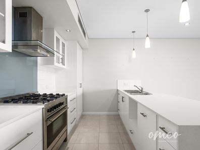 7/52 Rollinson Road, North Coogee WA 6163