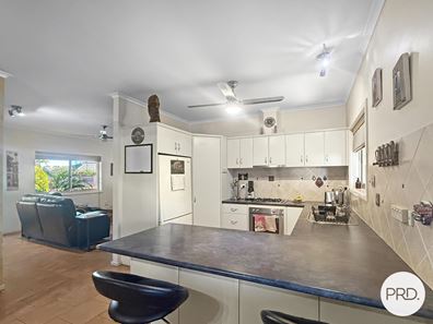 6 McCamey Loop, Baynton WA 6714