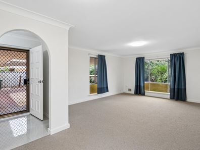 123 North Beach Drive, Osborne Park WA 6017