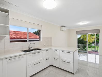 123 North Beach Drive, Osborne Park WA 6017