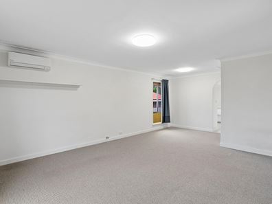 123 North Beach Drive, Osborne Park WA 6017
