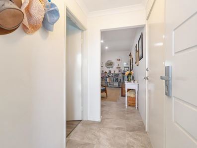 11B Dalby Street, Warwick WA 6024