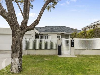50 Tain Street, Applecross WA 6153