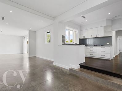 50 Tain Street, Applecross WA 6153