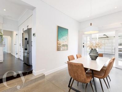 50 Tain Street, Applecross WA 6153