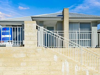 7 Liberty Road, Two Rocks WA 6037