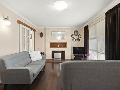 18 Addison Way, Warwick WA 6024