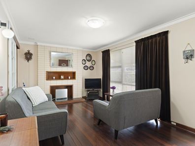 18 Addison Way, Warwick WA 6024
