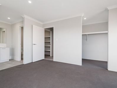 74 Marginella Boulevard, Jindalee WA 6036