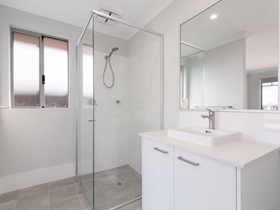 74 Marginella Boulevard, Jindalee WA 6036