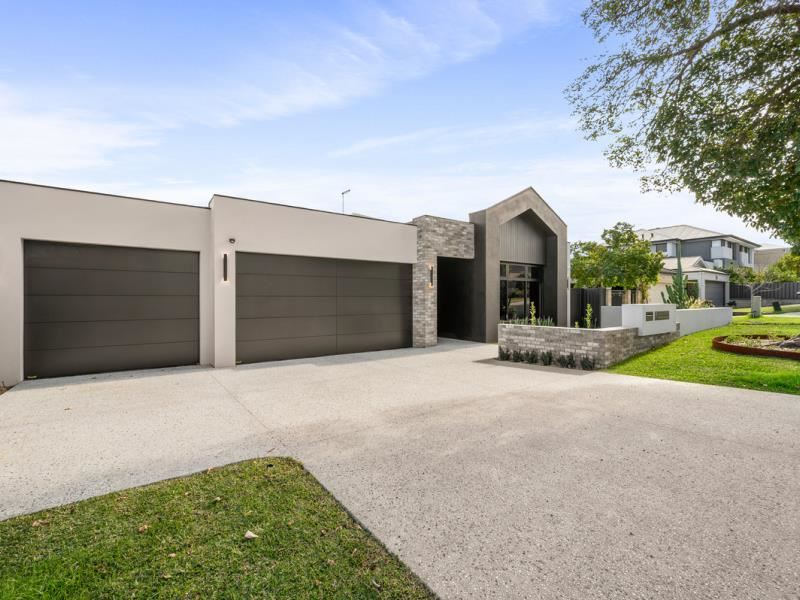 7 Horrocks Road, Booragoon WA 6154