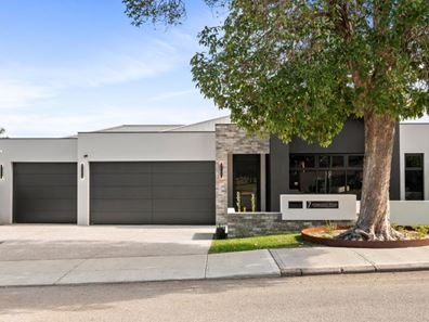 7 Horrocks Road, Booragoon WA 6154