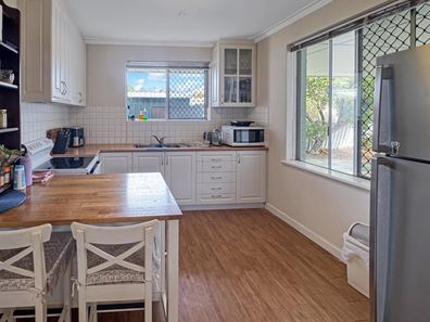 26B York Street, Beaconsfield WA 6162