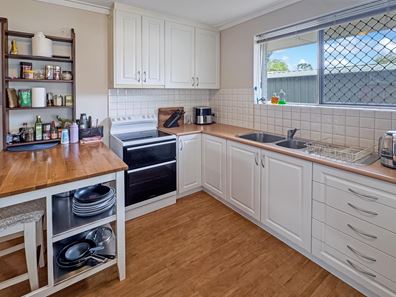 26B York Street, Beaconsfield WA 6162