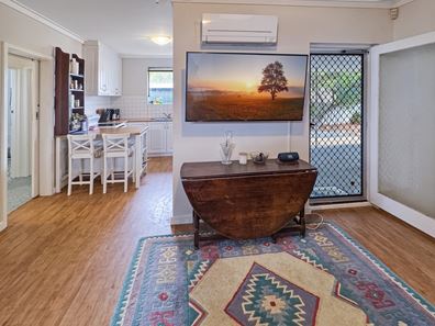 26B York Street, Beaconsfield WA 6162