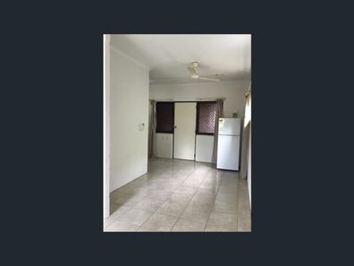 7/2 Milner Street, Broome WA 6725