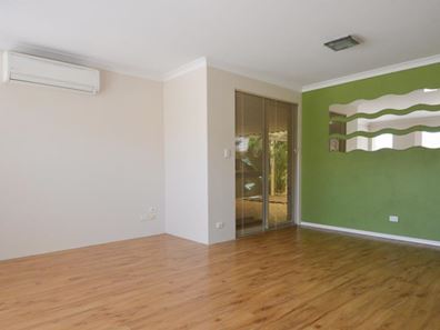 8/20 North Yunderup Road, North Yunderup WA 6208
