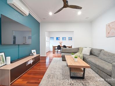 1/274 Flinders Street, Nollamara WA 6061