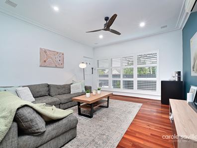 1/274 Flinders Street, Nollamara WA 6061