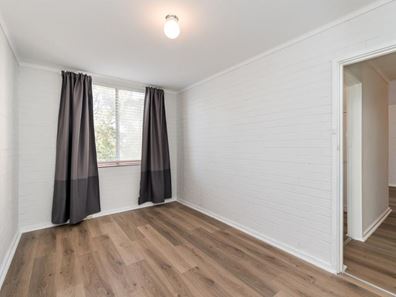 36/50 Kirkham Hill Terrace, Maylands WA 6051