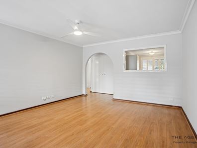 40B Forrest Road, Padbury WA 6025