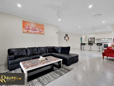 6 Estela Avenue, Piara Waters WA 6112
