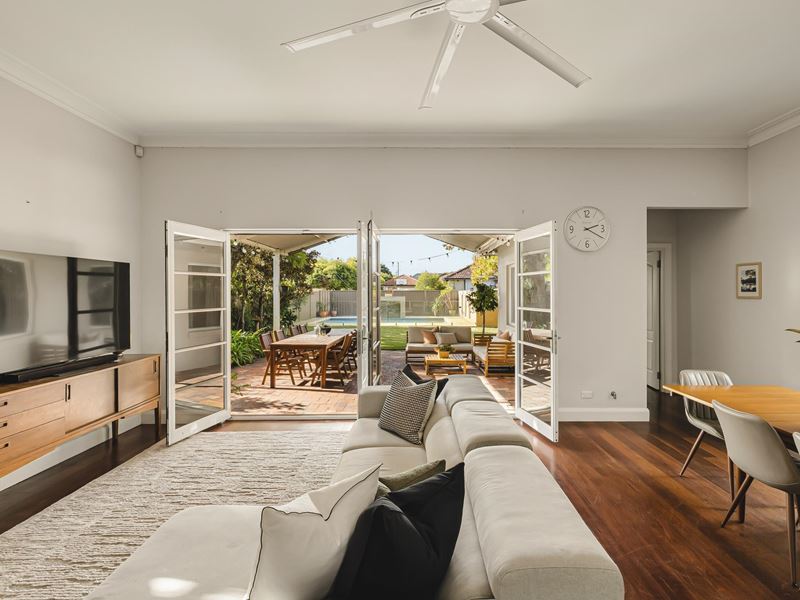 84 Toowong Street, Bayswater