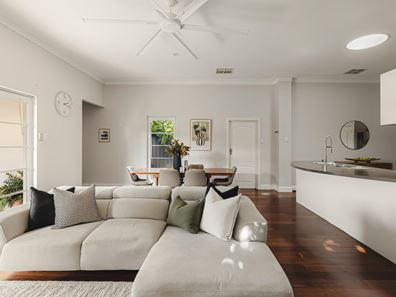 84 Toowong Street, Bayswater WA 6053