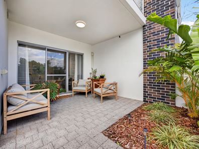 4/50 Littorina Avenue, Heathridge WA 6027