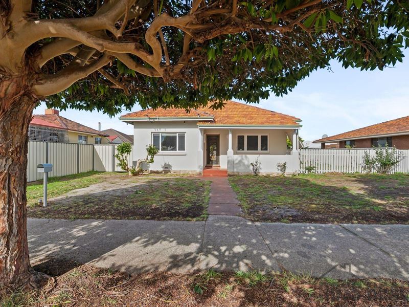 39 Turon Street, Morley WA 6062
