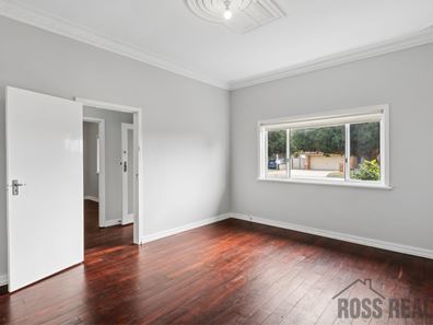 39 Turon Street, Morley WA 6062