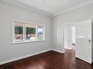 39 Turon Street, Morley WA 6062