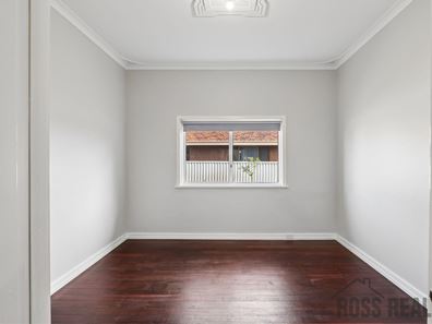 39 Turon Street, Morley WA 6062