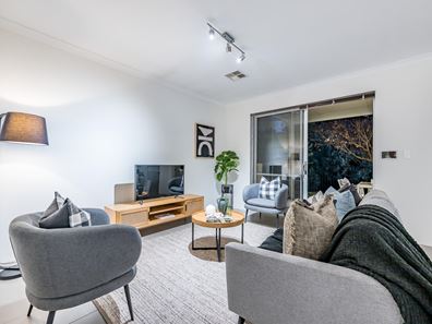 9 Jericho Lane, Aveley WA 6069