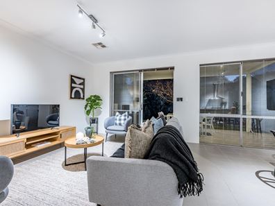 9 Jericho Lane, Aveley WA 6069