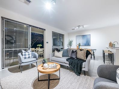 9 Jericho Lane, Aveley WA 6069