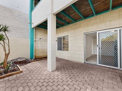 1/274 West Coast Highway, Scarborough WA 6019
