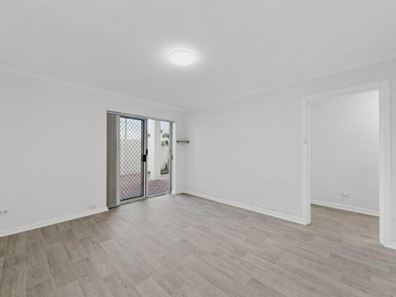 1/274 West Coast Highway, Scarborough WA 6019
