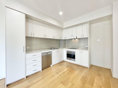 515/2 Rutland Avenue, Lathlain WA 6100