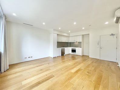 515/2 Rutland Avenue, Lathlain WA 6100