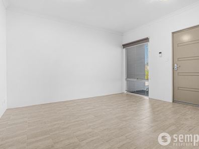 95 Tindal Avenue, Beeliar WA 6164