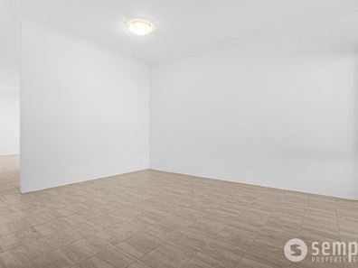 95 Tindal Avenue, Beeliar WA 6164
