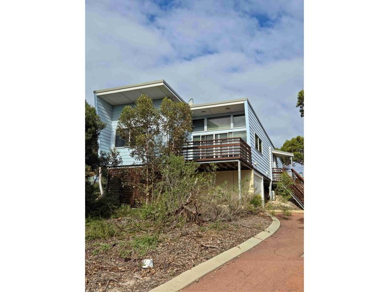 31 Keplar Street, Hopetoun WA 6348