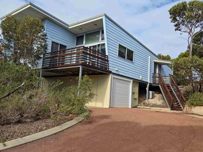 31 Keplar Street, Hopetoun WA 6348